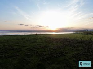 Views - click for photo gallery